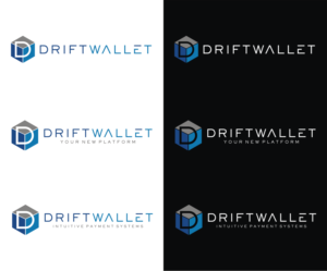 Design de Logo par T I K H E - L M W pour Secure Vectors | Design : #19797130