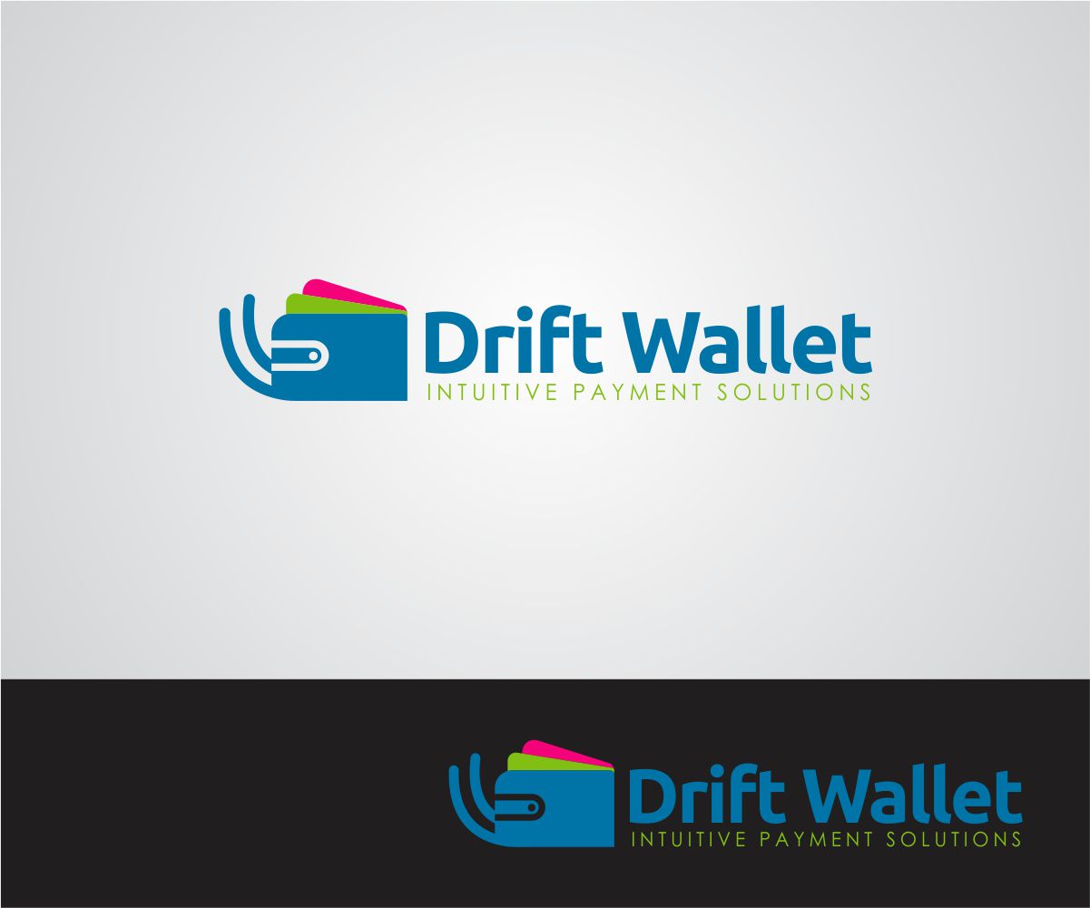 Logo Design by PixelPointDC for Secure Vectors | Design #19761990