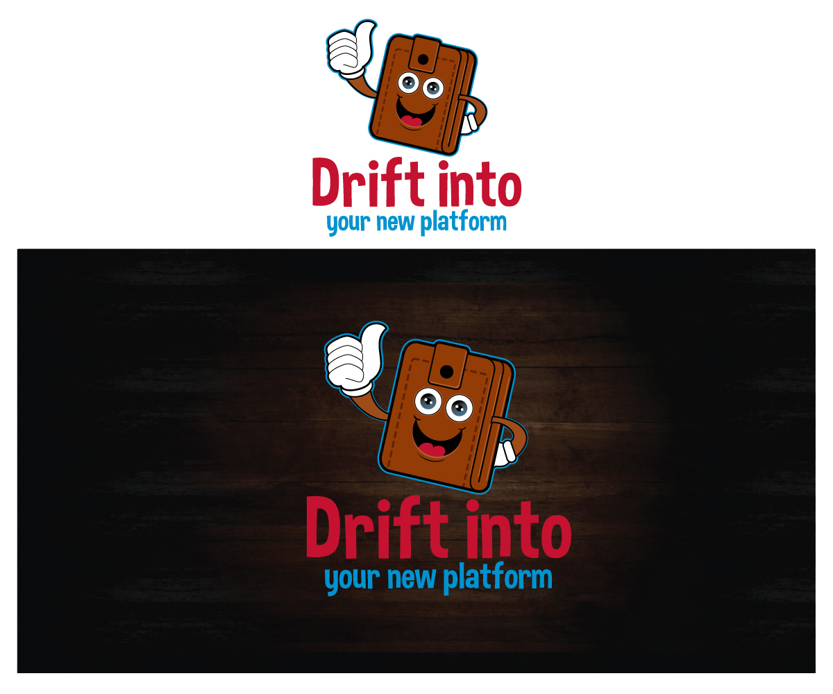Logo Design by future logo.com for Secure Vectors | Design #19699982