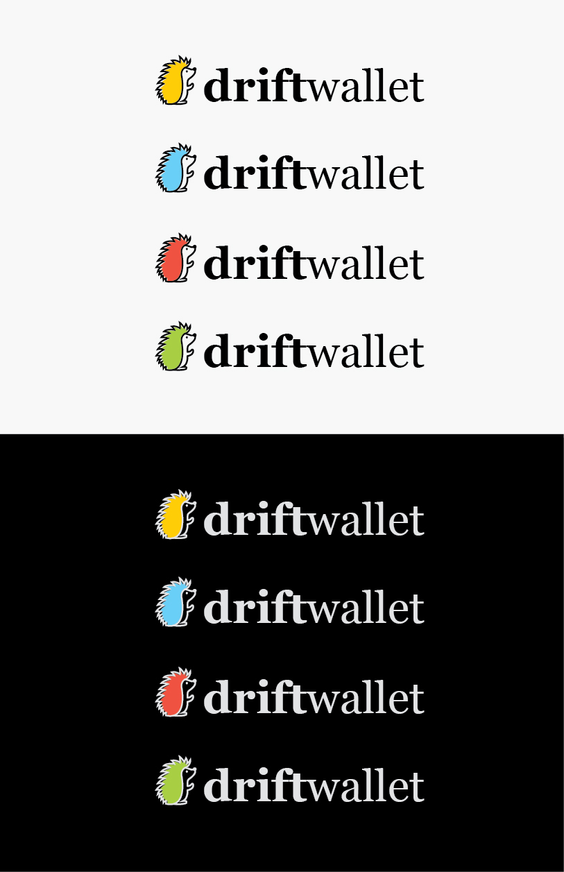 Logo Design by ngahoang1711 for Secure Vectors | Design #19712145