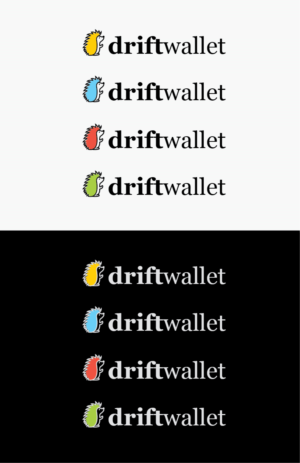 Logo Design by ngahoang1711 for Secure Vectors | Design: #19712145