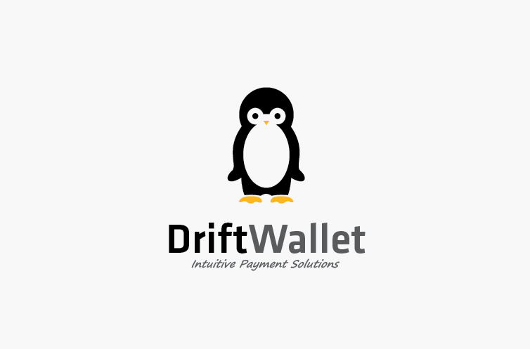 Logo Design by ngahoang1711 for Secure Vectors | Design #19724028