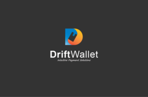 Logo Design by ngahoang1711 for Secure Vectors | Design: #19733151