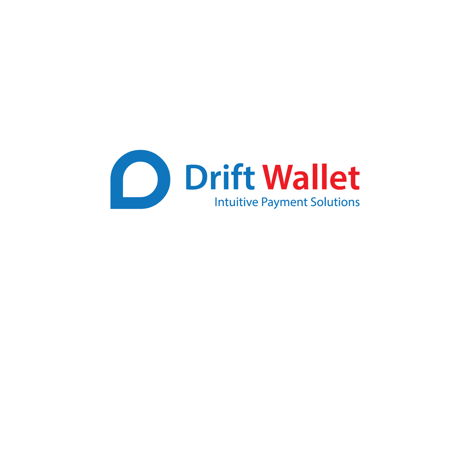 Diseño de Logo por Rana H para Secure Vectors | Diseño #19746854