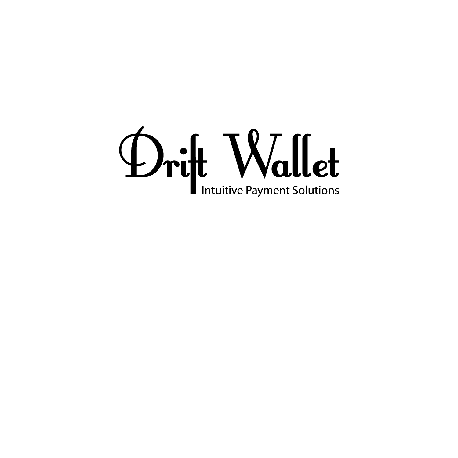 Logo Design by Rana H for Secure Vectors | Design #19746866