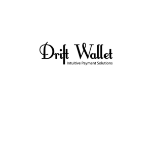 Logo Design by Rana H for Secure Vectors | Design: #19746866