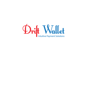 Logo Design by Rana H for Secure Vectors | Design: #19746867