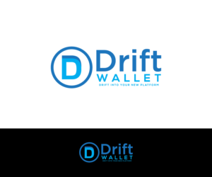 Logo Design by designmind78 for Secure Vectors | Design: #19726166