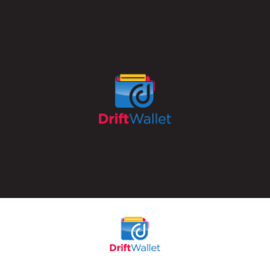 Logo Design by Reno Bastian for Secure Vectors | Design #19765973