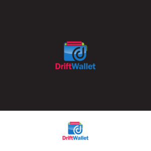 Logo Design by Reno Bastian for Secure Vectors | Design: #19766233