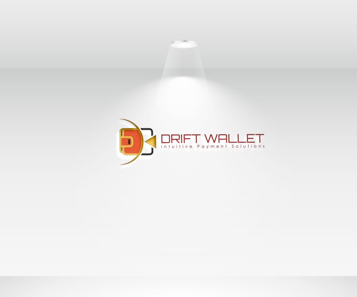 Logo Design by Rosaleen for Secure Vectors | Design #19746730