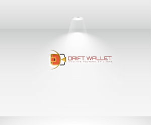 Logo Design by Rosaleen for Secure Vectors | Design: #19746730