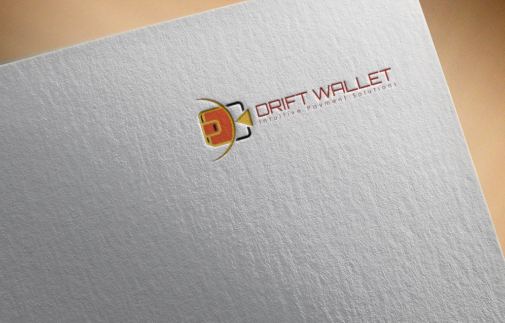 Logo Design by Rosaleen for Secure Vectors | Design #19746732