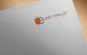 Logo Design by Rosaleen for Secure Vectors | Design: #19746732