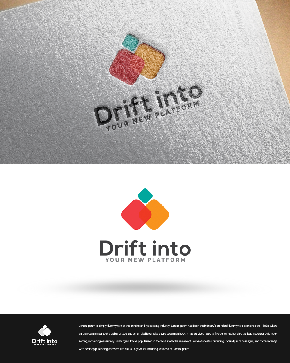 Diseño de Logo por zingodesigns258 para Secure Vectors | Diseño #19718722