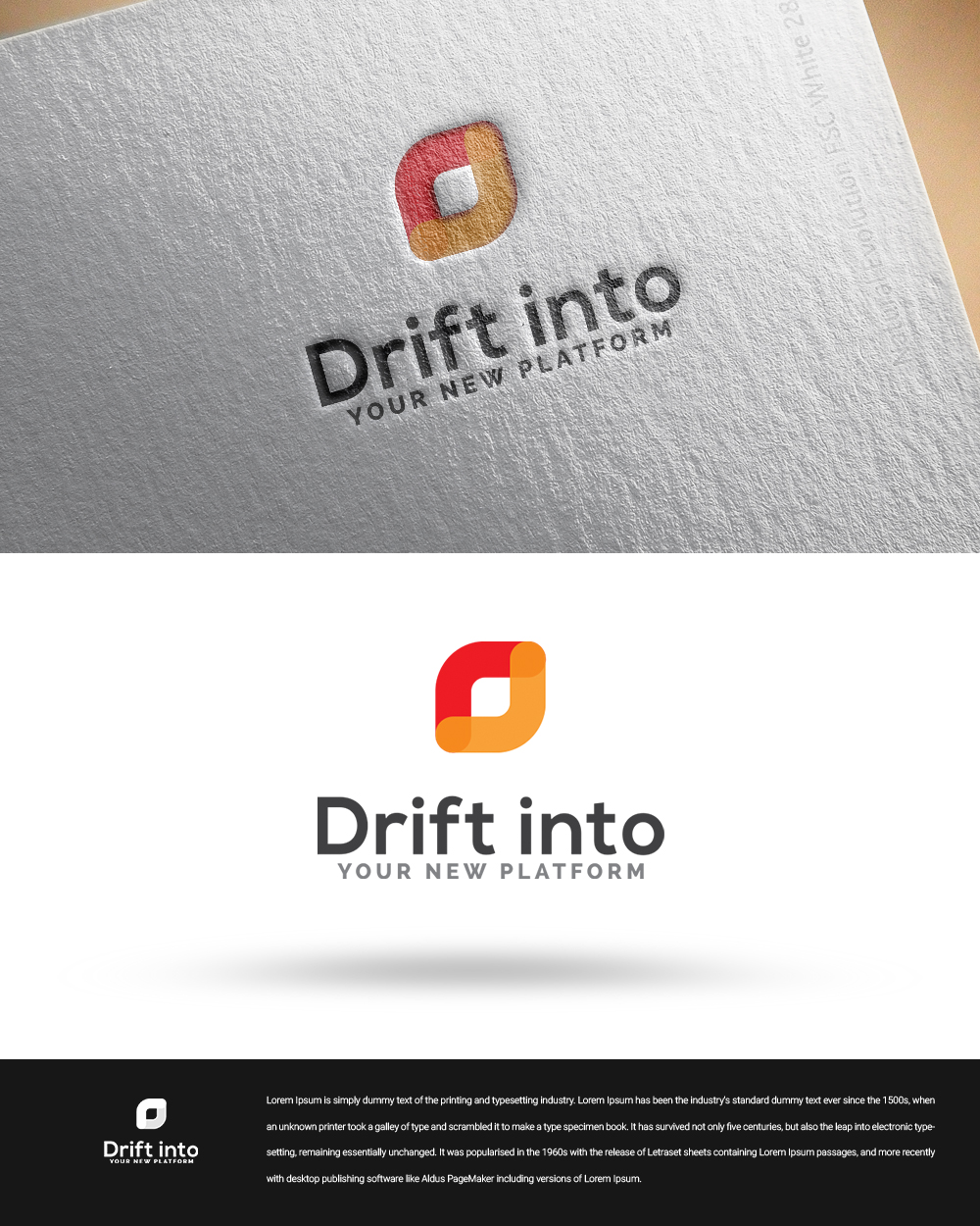 Diseño de Logo por zingodesigns258 para Secure Vectors | Diseño #19718723