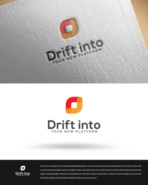 Logo Design by zingodesigns258 for Secure Vectors | Design: #19718723