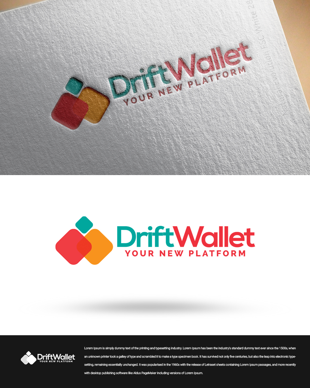 Logo Design by zingodesigns258 for Secure Vectors | Design #19720439