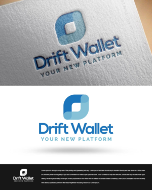 Design de Logo par zingodesigns258 pour Secure Vectors | Design : #19720440