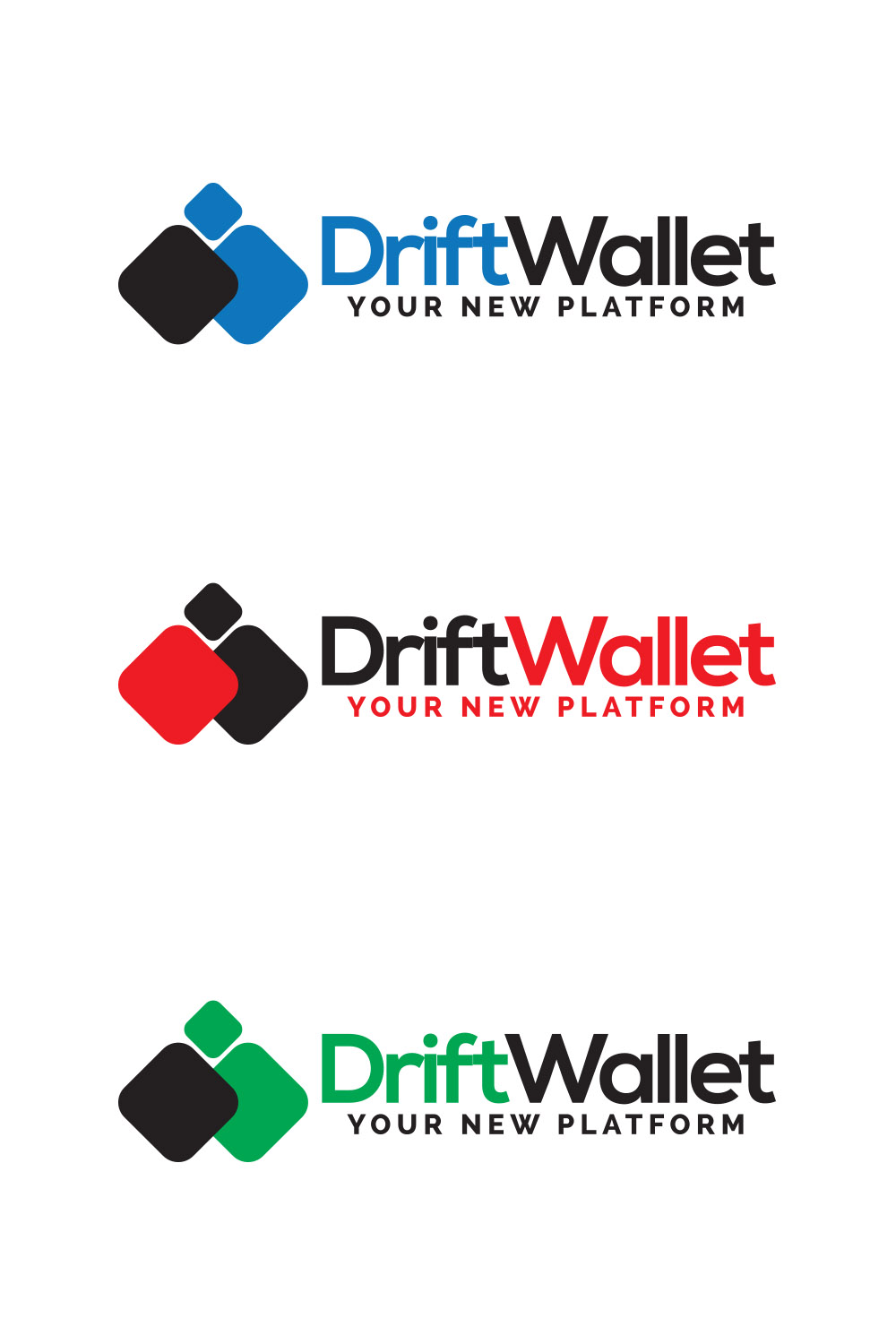 Logo Design by zingodesigns258 for Secure Vectors | Design #19781602