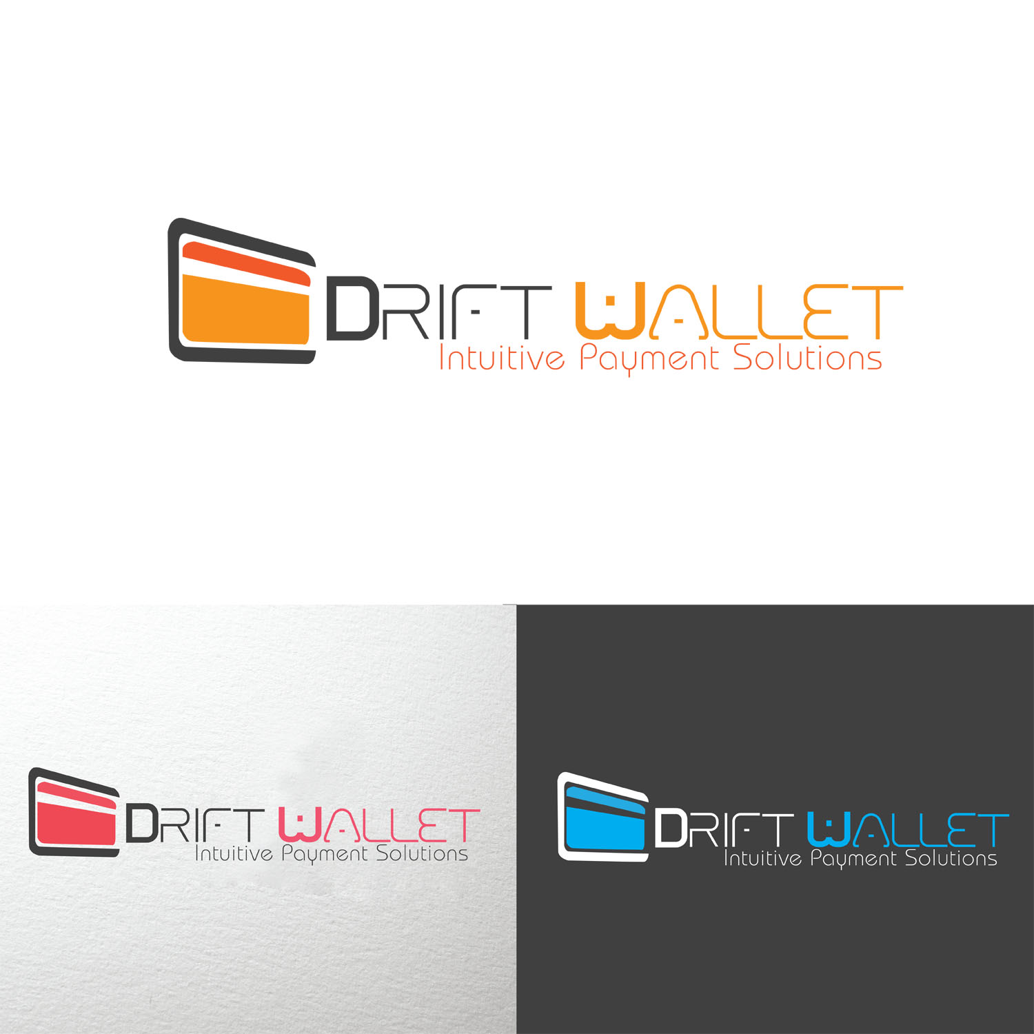 Logo Design by Rozan007 for Secure Vectors | Design #19767697