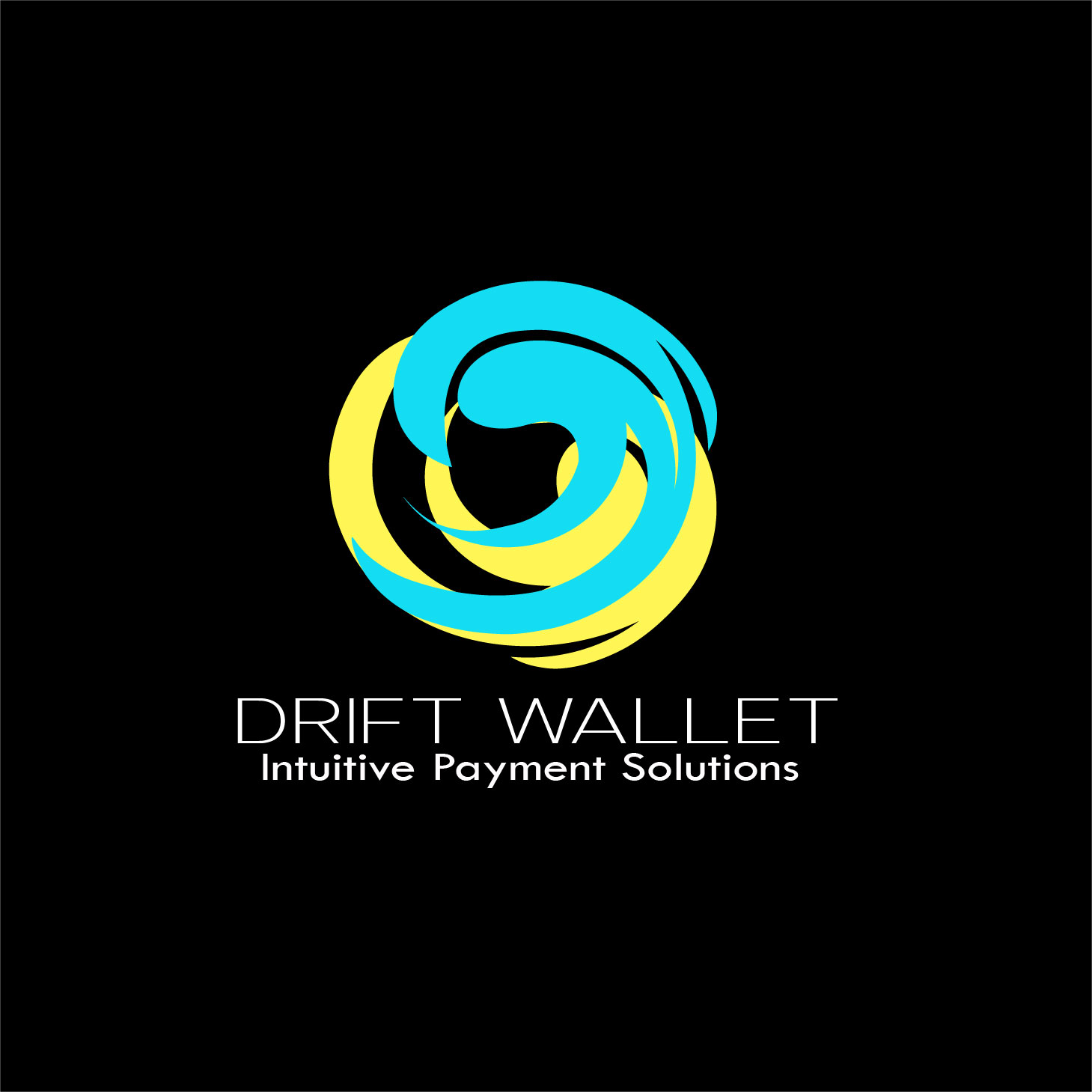 Design de Logo par Carlos Viera pour Secure Vectors | Design #19756602