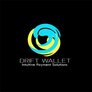Logo Design by Carlos Viera