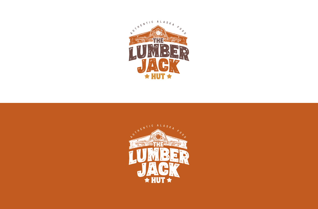 Logo Design by GLDesigns for this project | Design #19699839