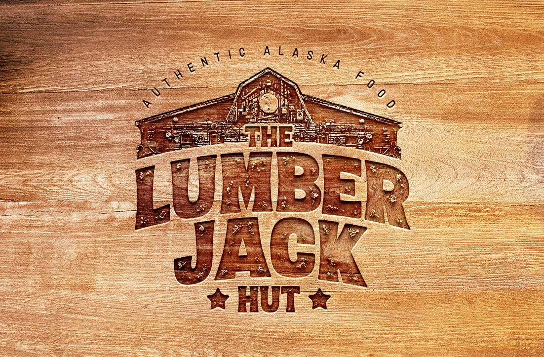 Logo-Design von GLDesigns für dieses Projekt | Design #19699840