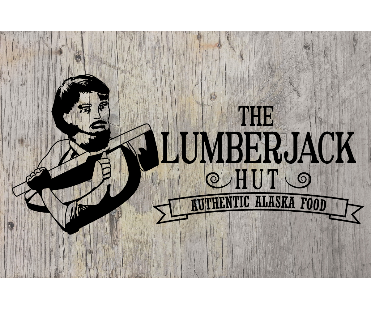 Logo-Design von LemonV für dieses Projekt | Design #19721763