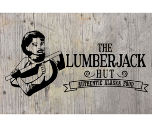 Design de Logo par LemonV pour ce projet | Design : #19721763