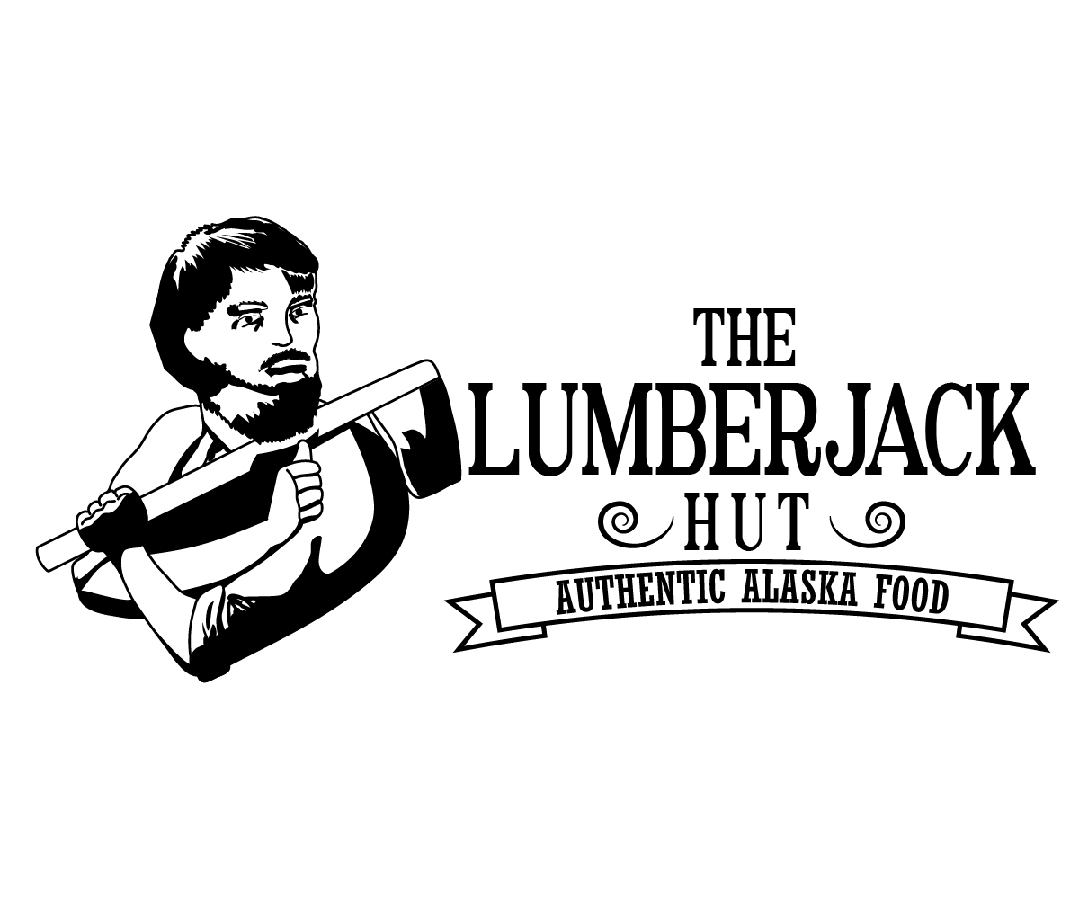 Logo-Design von LemonV für dieses Projekt | Design #19721764