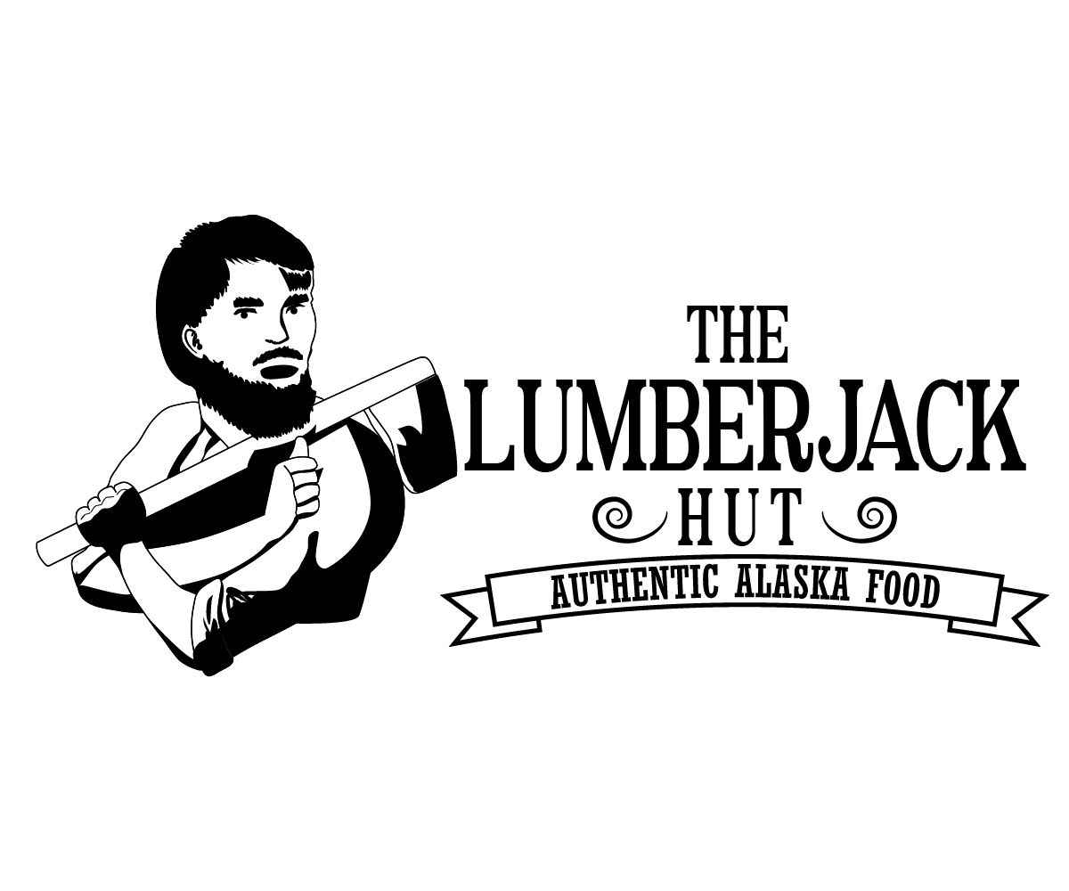 Diseño de Logo por LemonV para este proyecto | Diseño #19739743