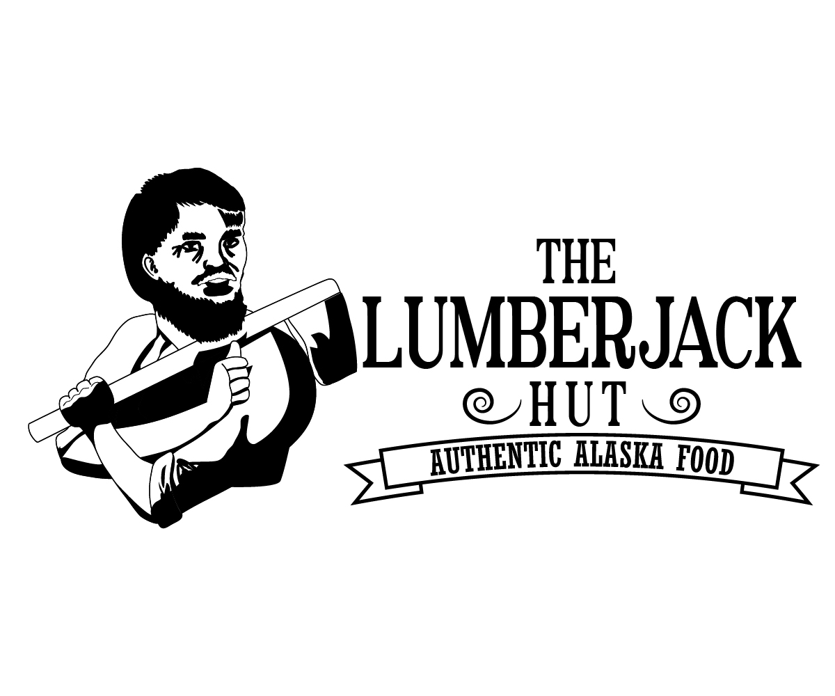 Logo-Design von LemonV für dieses Projekt | Design #19739744