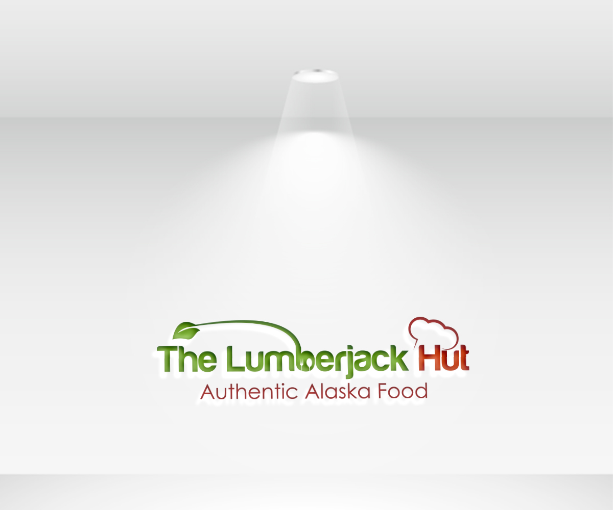 Logo-Design von Rosaleen für dieses Projekt | Design #19754842