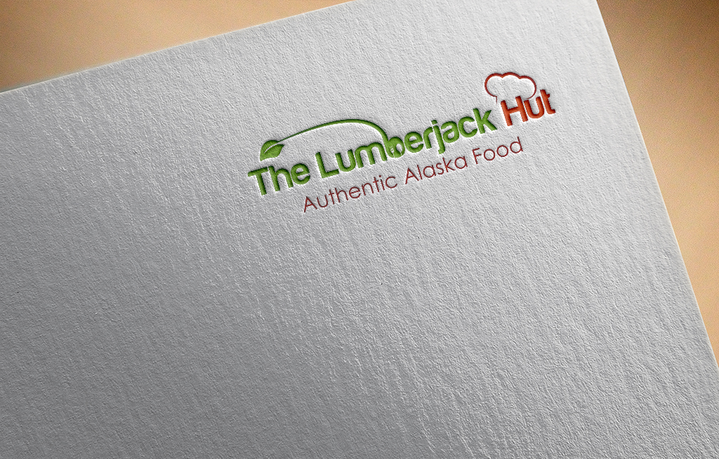 Diseño de Logo por Rosaleen para este proyecto | Diseño #19754844