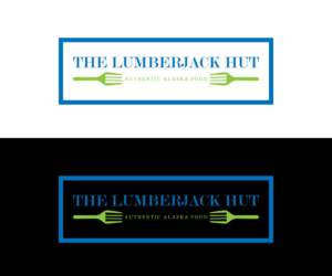 Design de Logo par DesignKhalifa2 pour ce projet | Design : #19711500