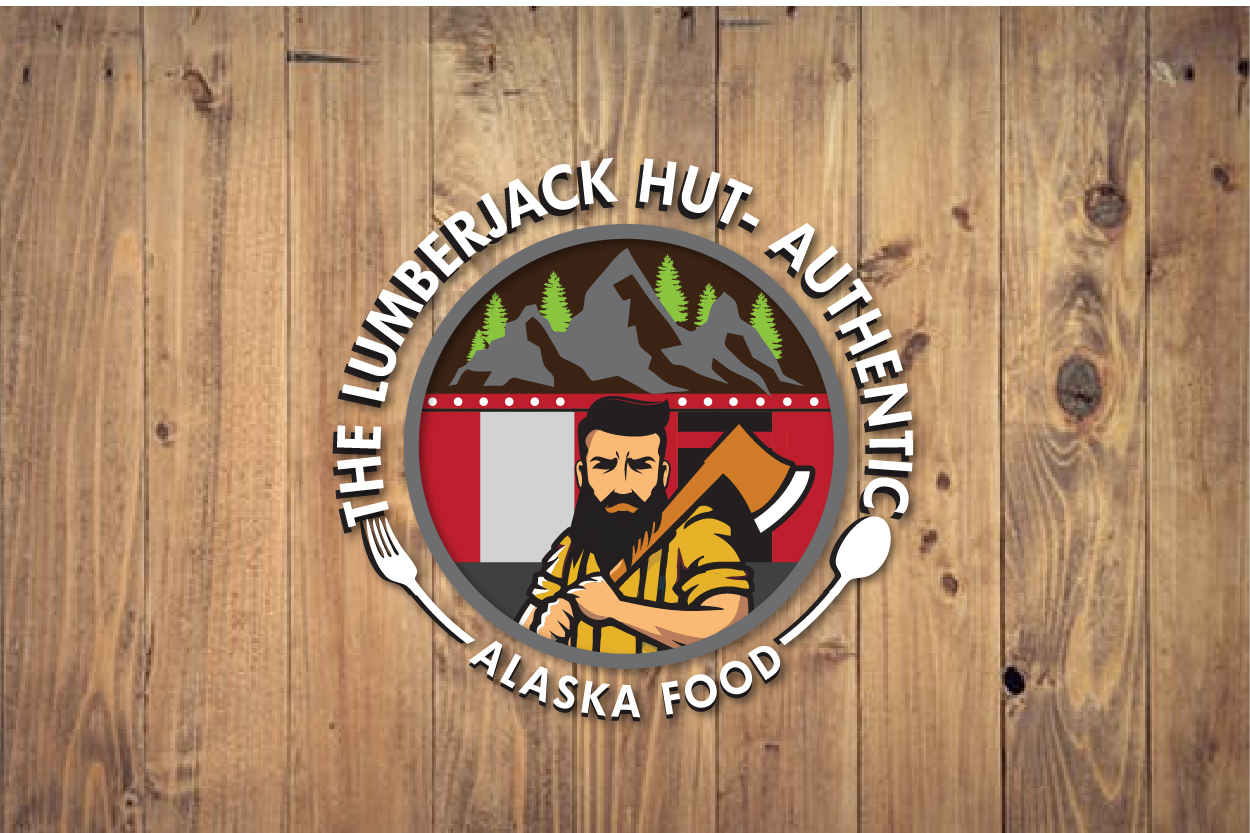 Design de Logo par muckin'-'Designs pour ce projet | Design #19709708
