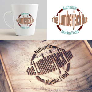 Design de Logo par Uburz Ba pour ce projet | Design #19757367