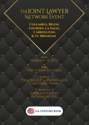 Invitation Design by Happy Box