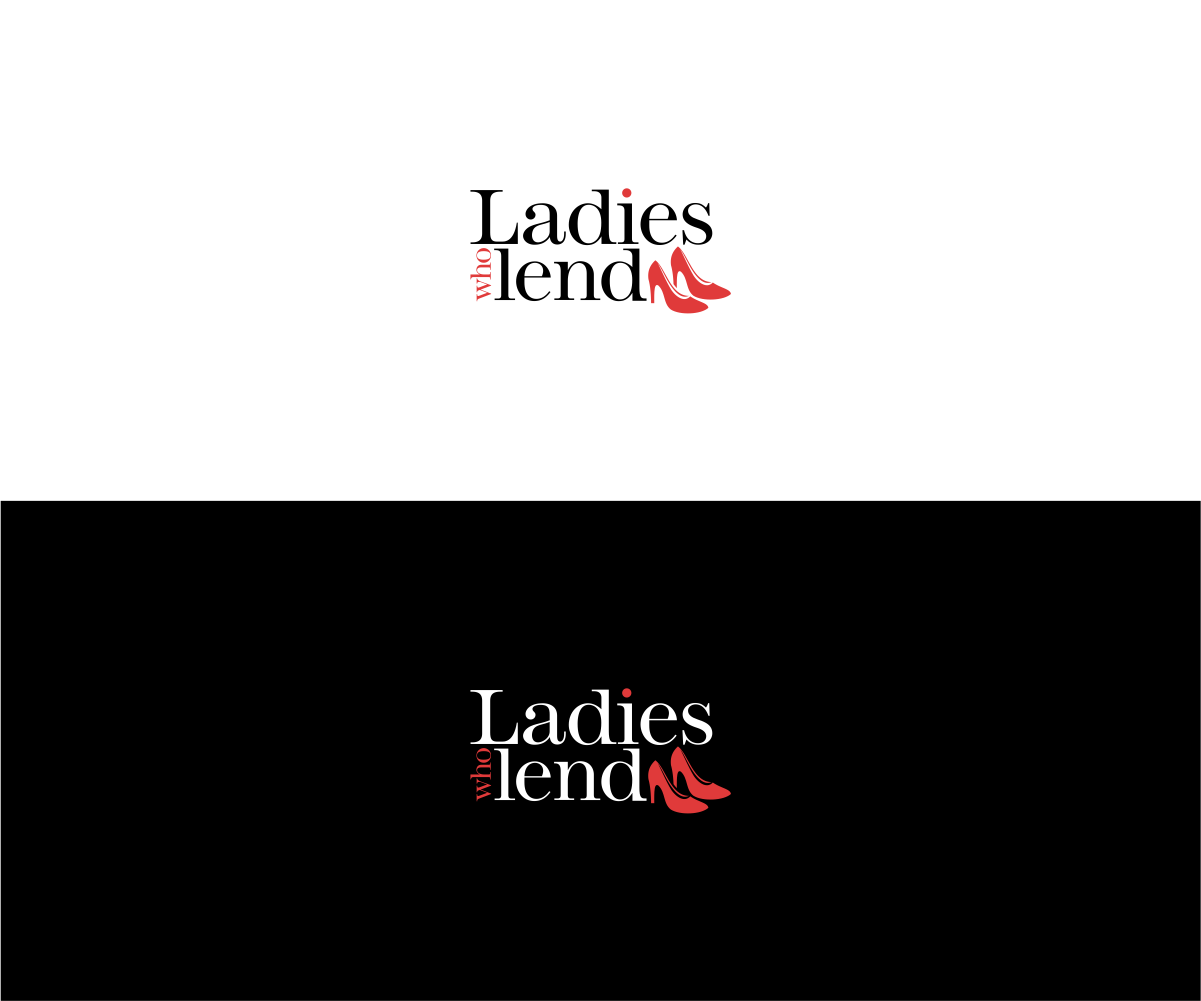 Logo Design by .Ashu. for this project | Design #19707466