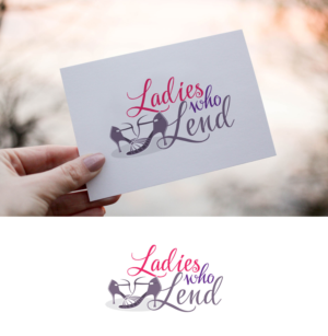 Logo Design by Impressive Solutions for this project | Design: #19703221