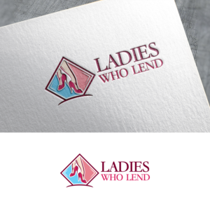Logo Design by Impressive Solutions for this project | Design: #19703223