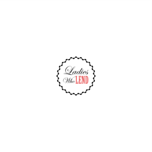 Logo Design by SteffySummer for this project | Design: #19699950