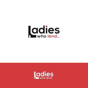 Logo Design by ecorokerz for this project | Design #19705397