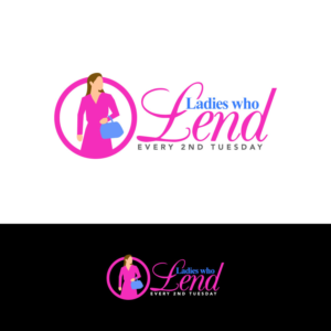 Logo Design by PsyPen for this project | Design #19701460