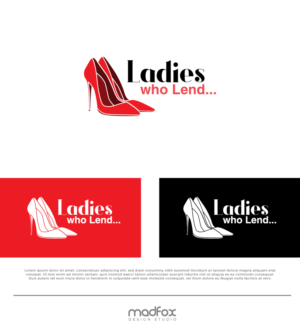 Logo Design by WILD FOX Desing Studio for this project | Design: #19708072