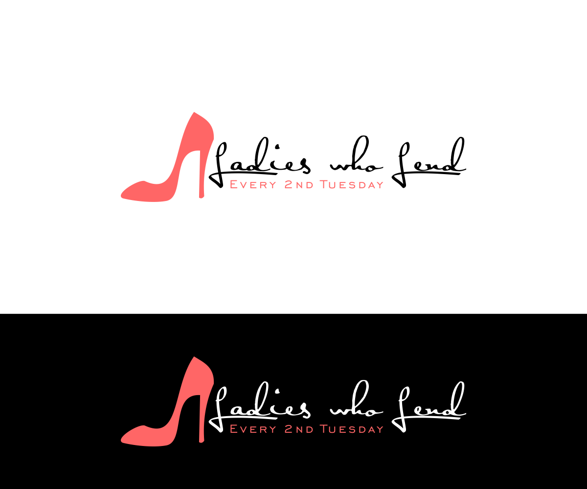 Logo Design by Ruli_wi for this project | Design #19699649