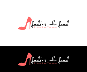 Logo Design by edelweis for this project | Design #19699649