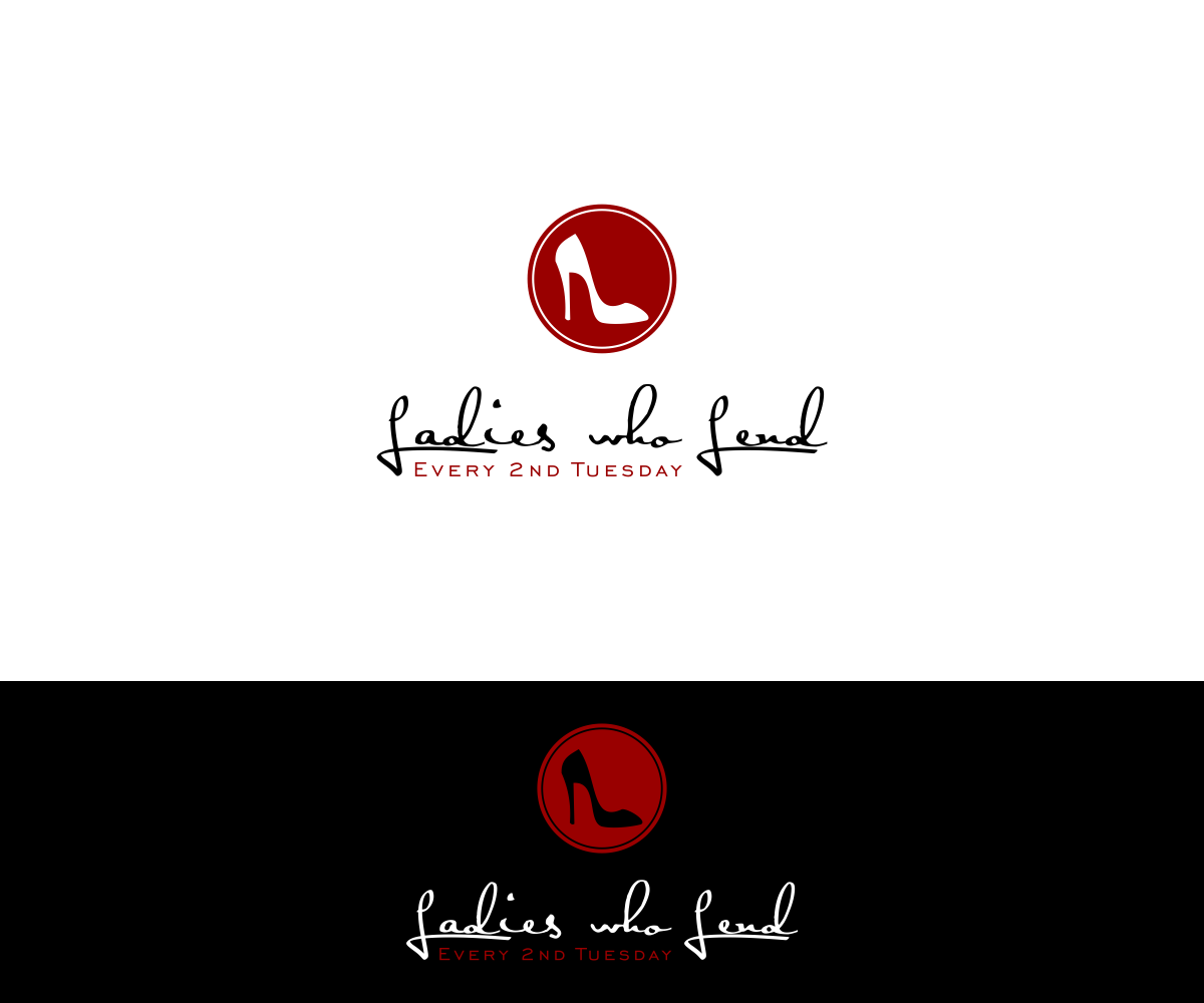 Logo Design by Ruli_wi for this project | Design #19699679